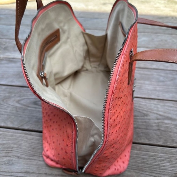 Valentina Handbage Made in Italy - Picture 4 of 7